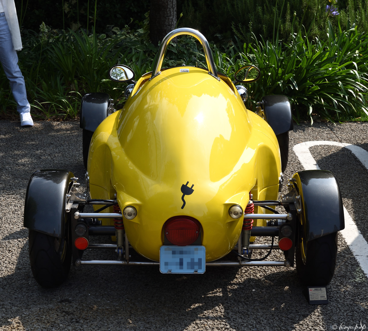 06 asahi pocket 170611R-125x1280