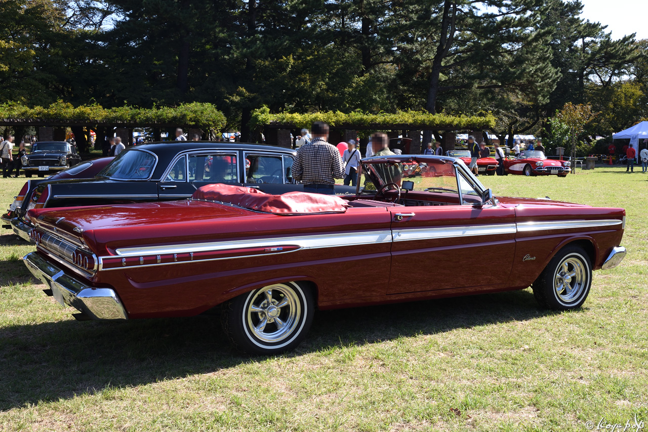 05 mercury comet64 181021R-103x1280