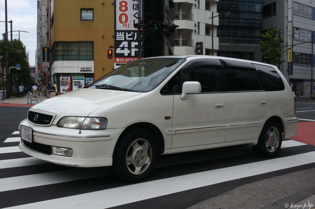 08 honda odyssey 180519R-208x1280
