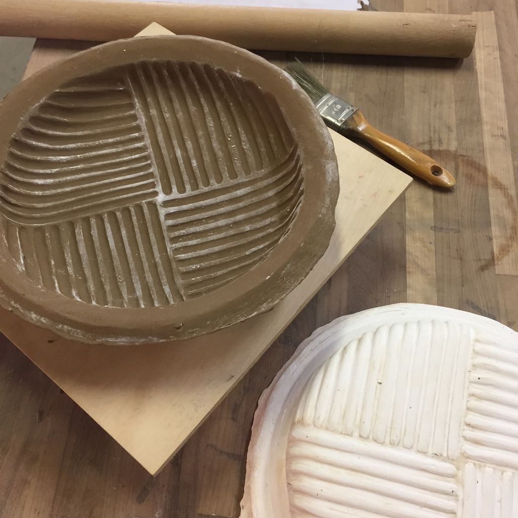 パカっと 兵庫県 伊丹市 りょうこの陶芸教室のブログ