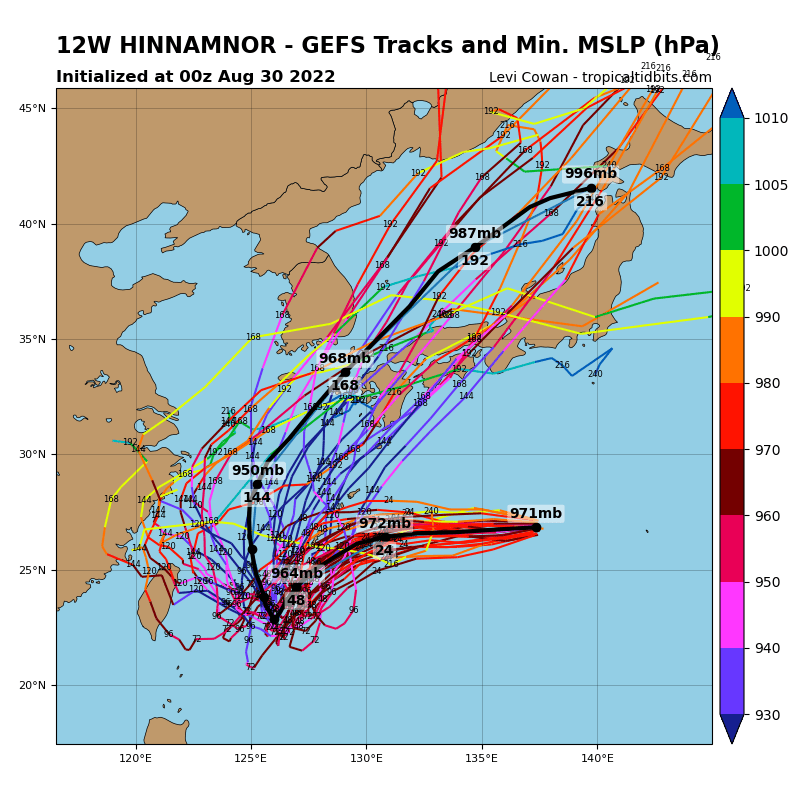 12W_gefs_00z_