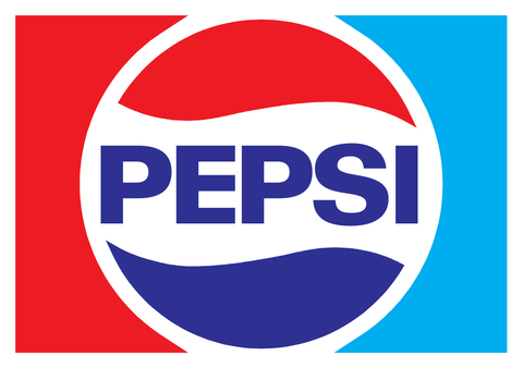 1280px-Pepsi_logo.svg