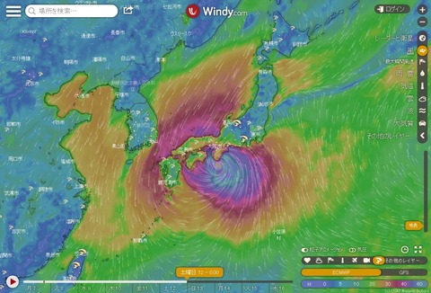 FireShot Capture 135_ECMWF1013_00