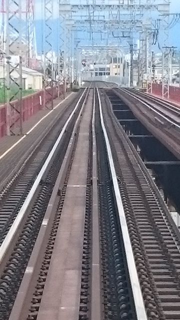 最強と呼ばれたあの近鉄南大阪線が No2558 ぼんち揚げのつぶやき 最強と呼ばれたあの近鉄南大阪線が No2558 ぼんち揚げのつぶやき