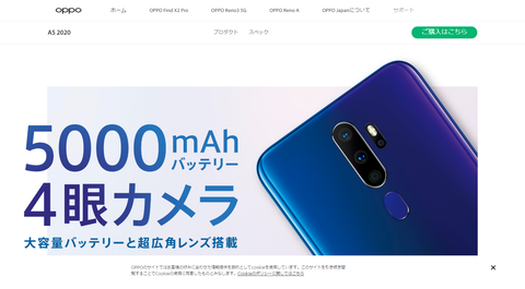 30cbb50d-s