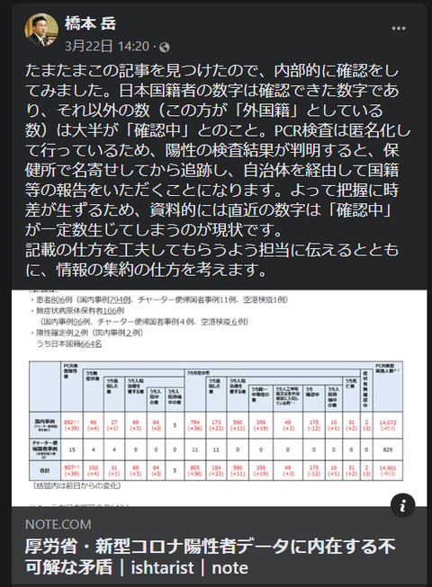 SnapCrab_橋本 岳