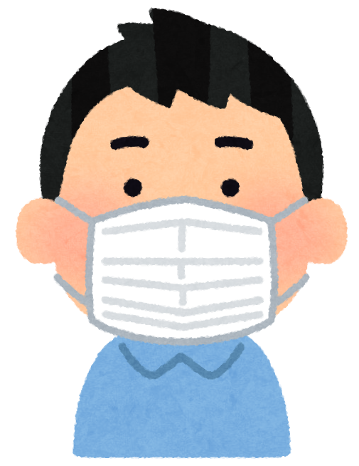 mask_man1_fusyokufu