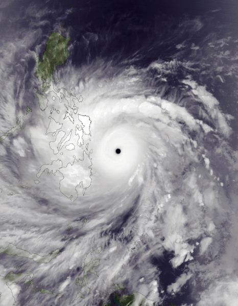 466px-Haiyan_Nov_7_2013_1345Z