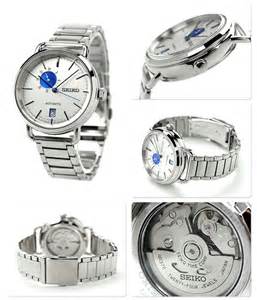 ＳＥＩＫＯ ＳＰＩＲＩＴ （セイコースピリットスマート） ＳＣＶＥ005 | 正規腕時計&ジュエリーの販売店大丸羽田空港時計宝飾サロン
