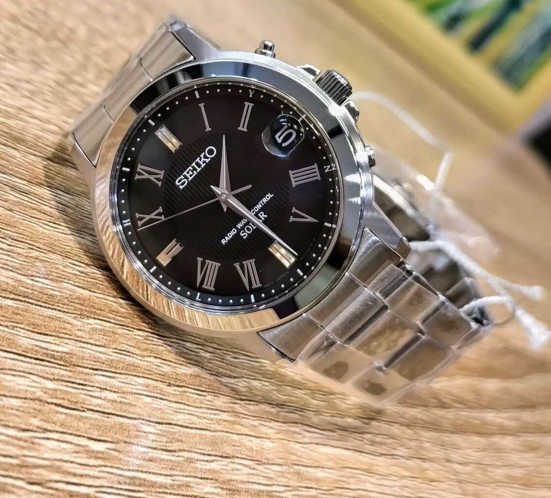 ブ*ー様 【値下げ可能】SEIKO　セイコー　 シャリオ JA-2482| SEIKO セイコー LORD MARVEL ロードマーベル J14038