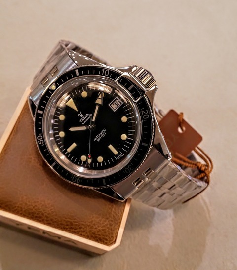 ym sp h01