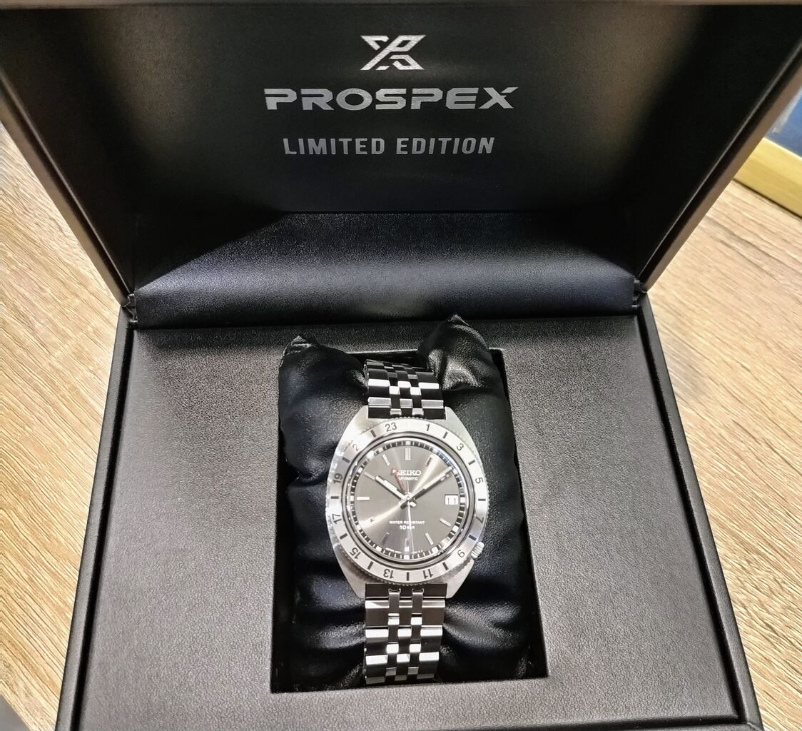 非売品 昭和43年◆店頭用 SEIKO スタートキャンペーン ブロンズ製オブジェ 非売品 昭和43年◇店頭用 SEIKO スタートキャンペーン ブロンズ