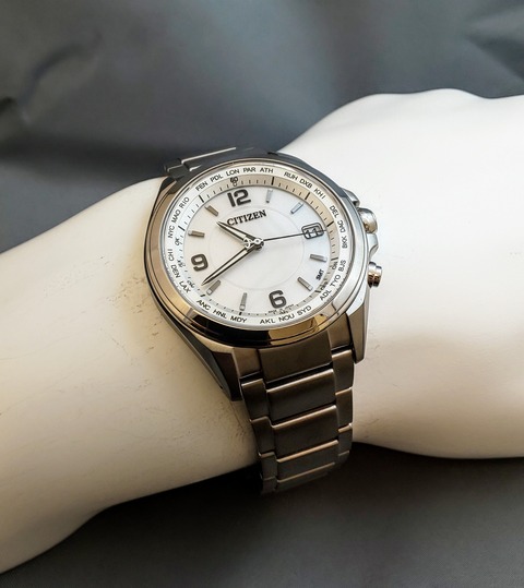 ct40 g001