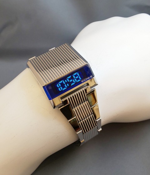 bl cp001