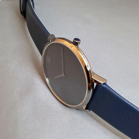 mv003