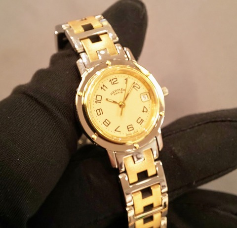 usd h cla001