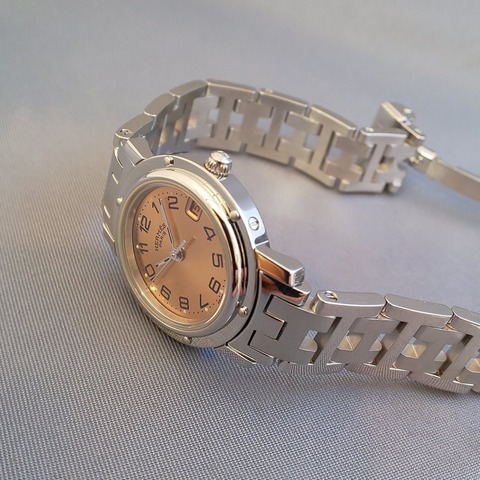 usd hss002