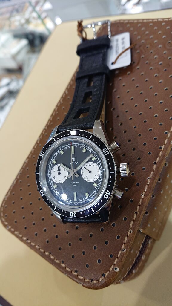 超希少 ORIENT STAR 世界1200本 限定 ダイバー NEWS ニュース | 高級