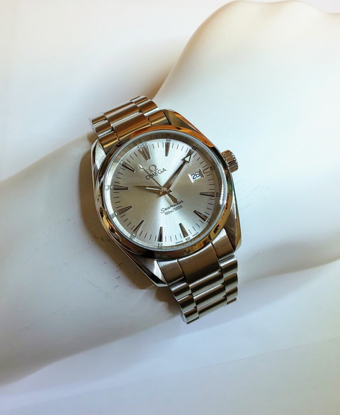 usd o aq001