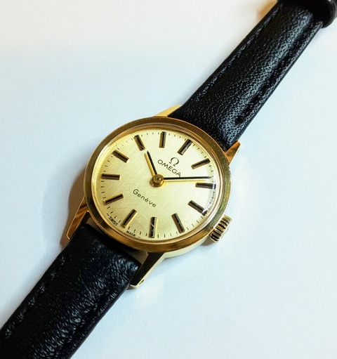 usd o hw002