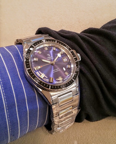 ym sph02