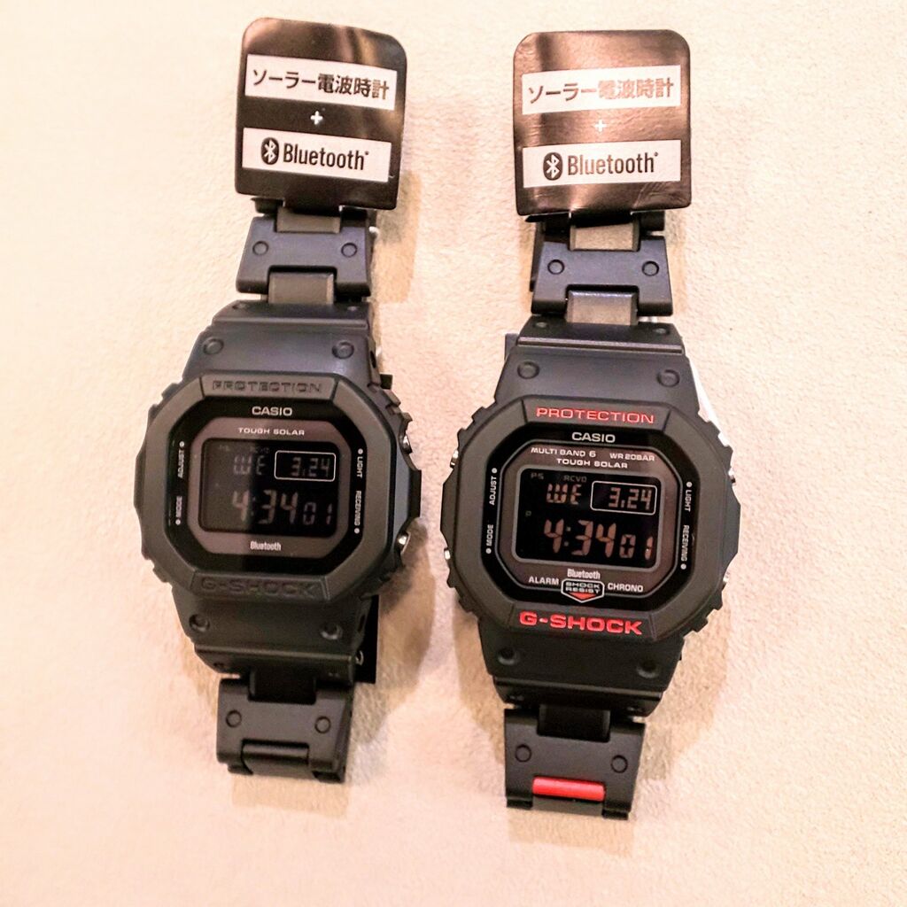 G-SHOCK GW-B5600HR-1JF 美品 gw-b5600hr-1_1.jpg
