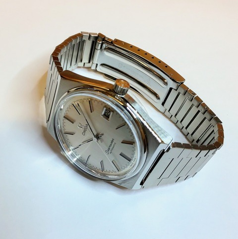 usd o aut002