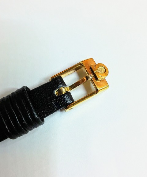 usd o hw004