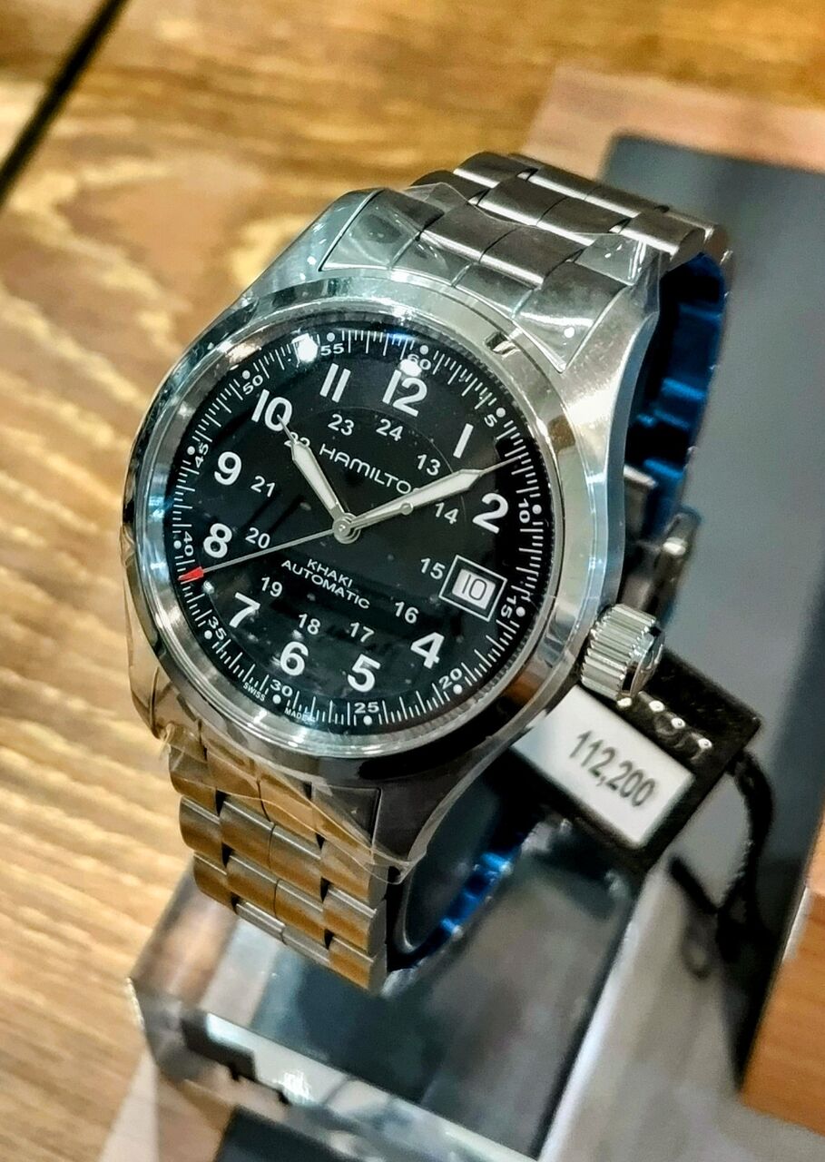 ジェフ ハミルトン・ヘッケル 100030115-1.jpg