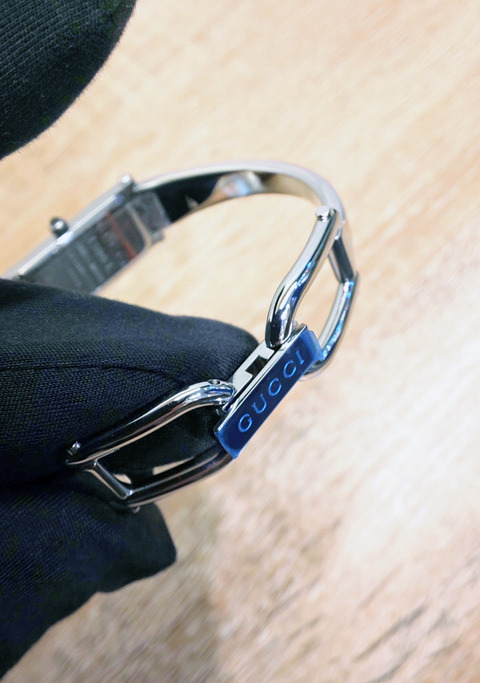 gu02