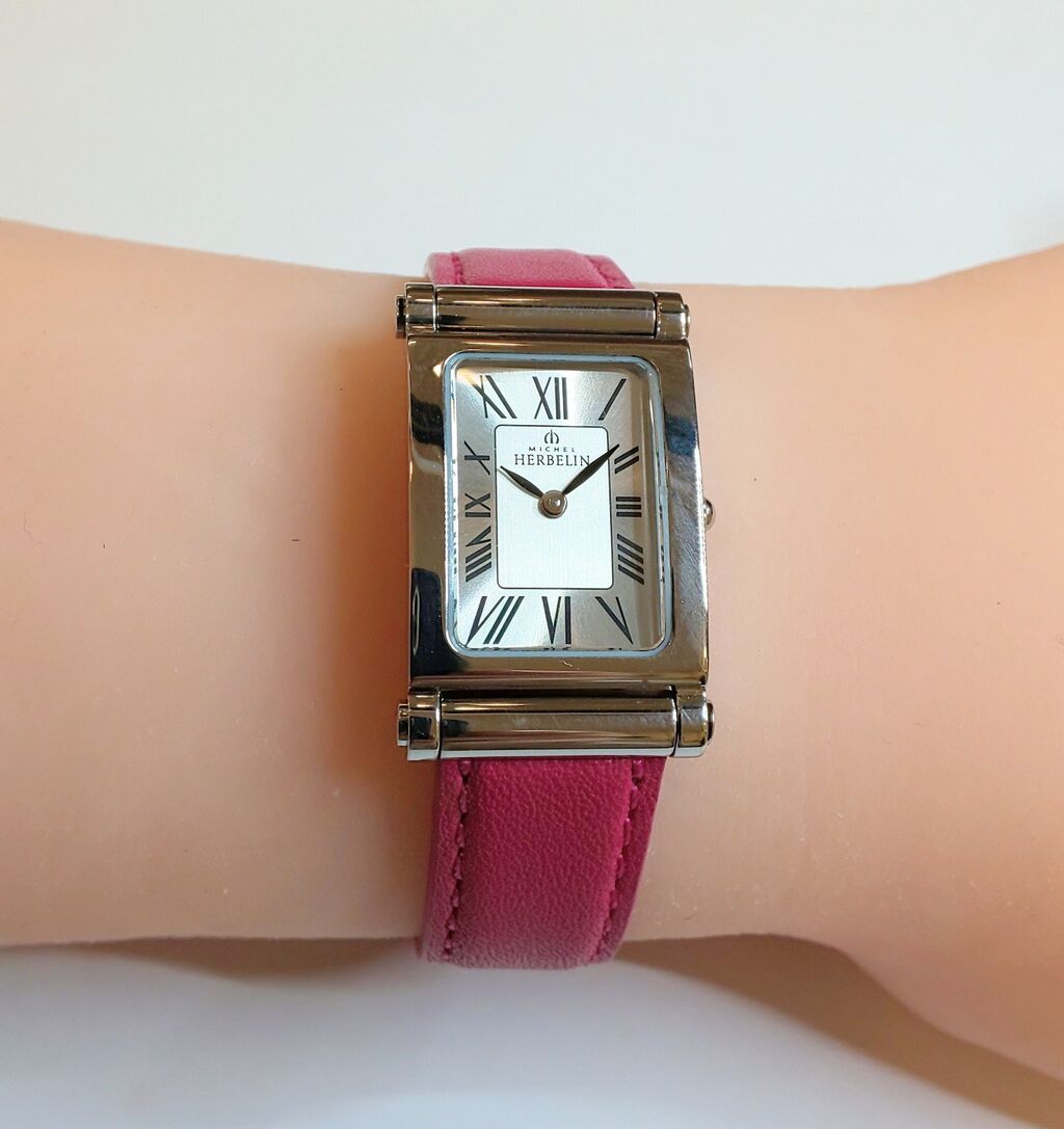 ミッシェルエルブラン アンタレス!! : 1950年創業 Koyo 大阪 ミッシェルエルブラン アンタレス!! : 1950年創業 Koyo 大阪