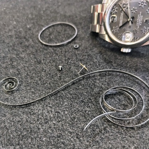 r y2595 01