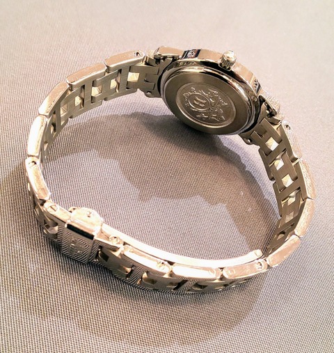usd h clp003