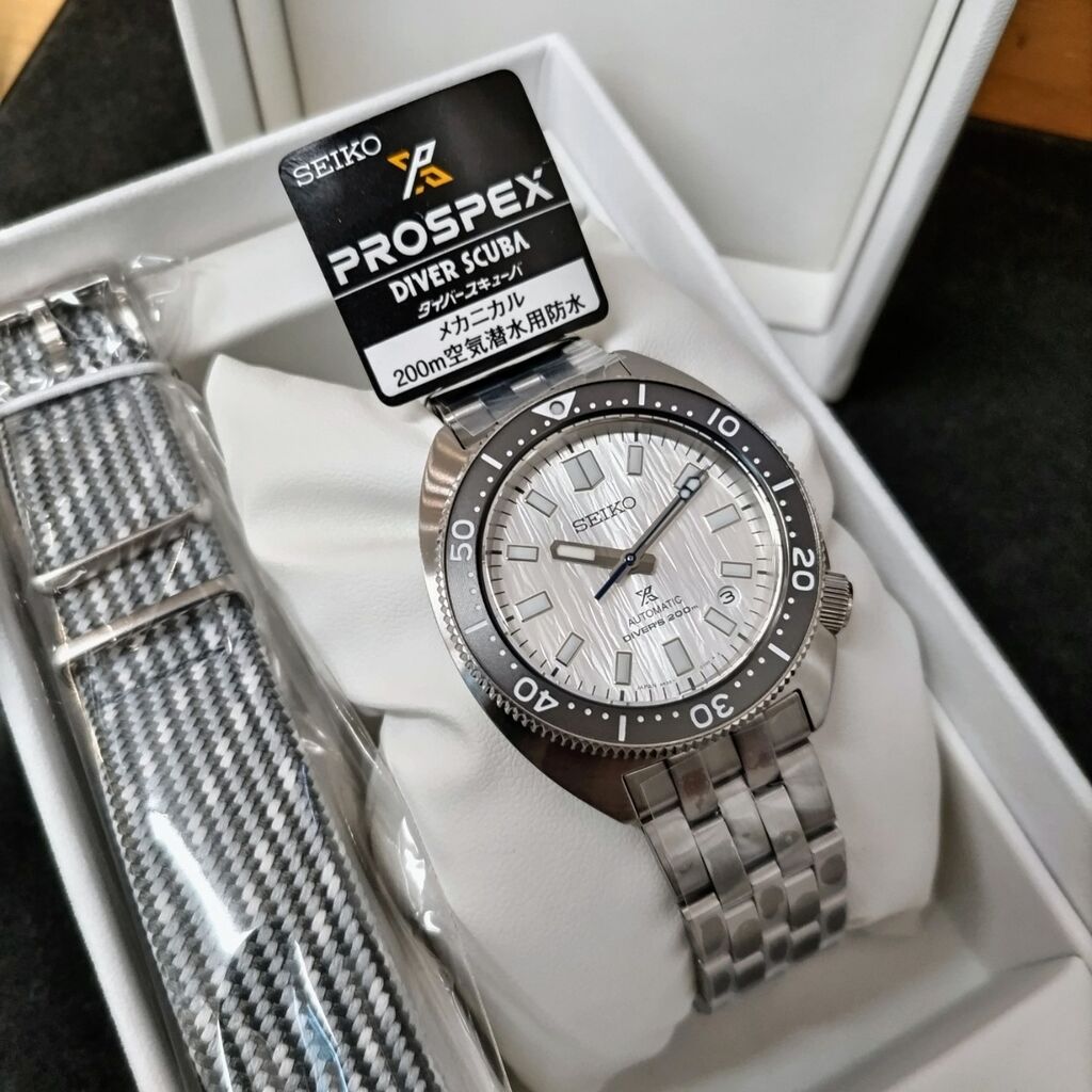 ■時計まとめ hqdefault.jpg