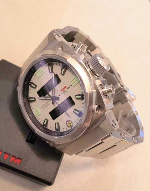 mtm as01