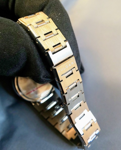 usd bv003