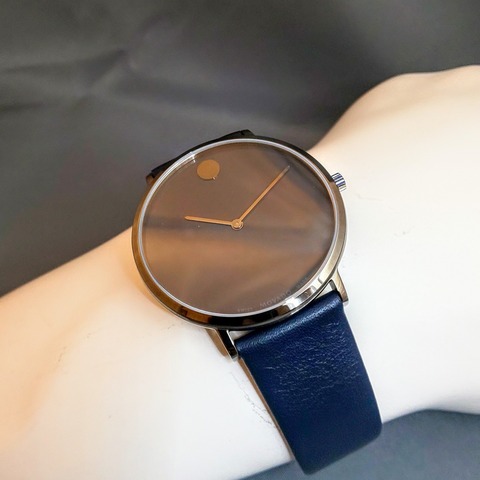mv001