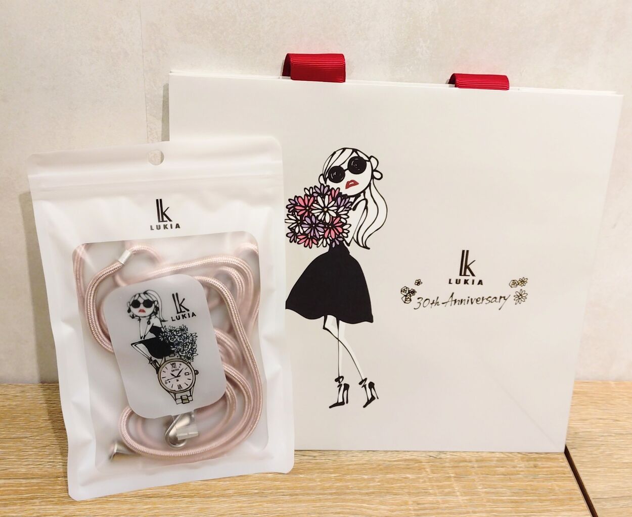 セイコールキア限定モデル入荷しています！！ : 1950年創業 Koyo 大阪