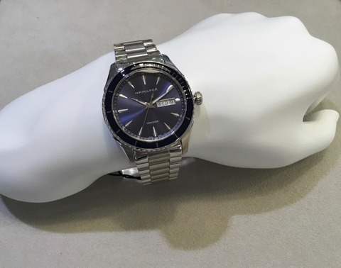 h sv002