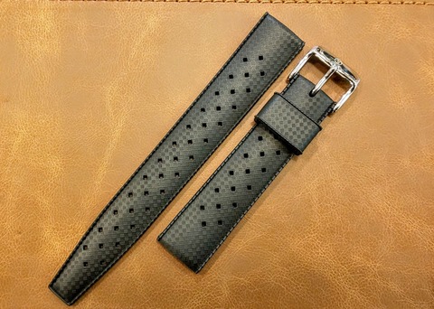 ym cp rbs000