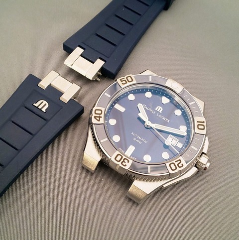 ml aiv005