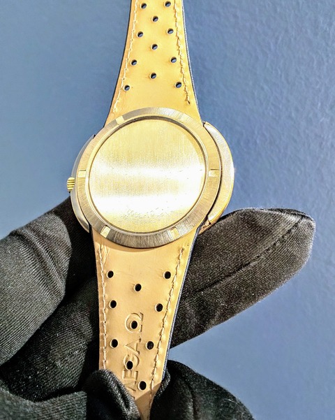 usd od002