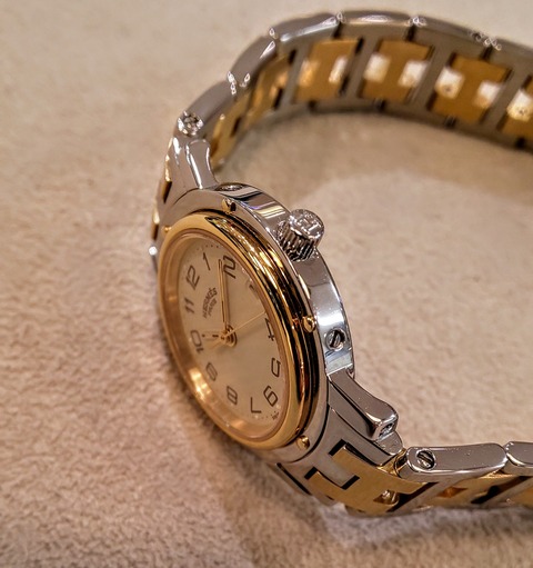usd h clc003