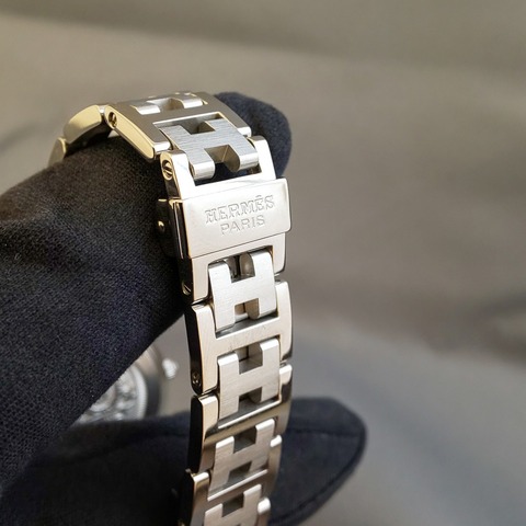 usd hss003
