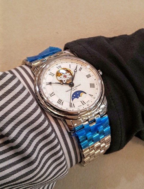 fc moon002