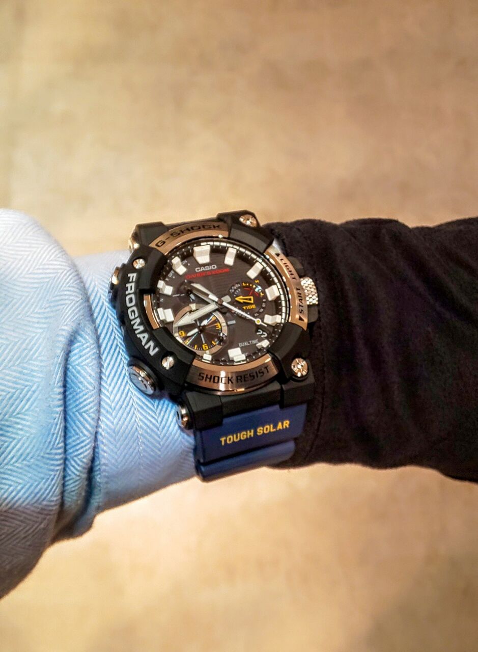 G-SHOCK FROGMAN 腕時計(アナログ) 2w0.jpg