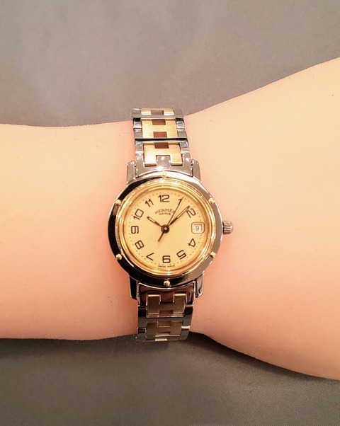 usd h cla002