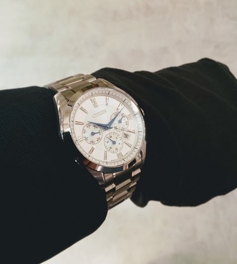 ct40 aut0002