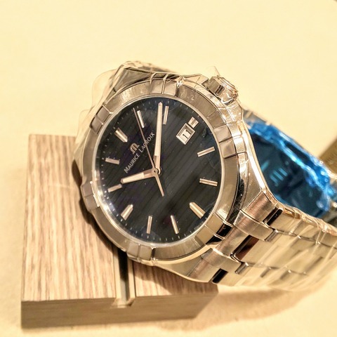 ml aiqb002