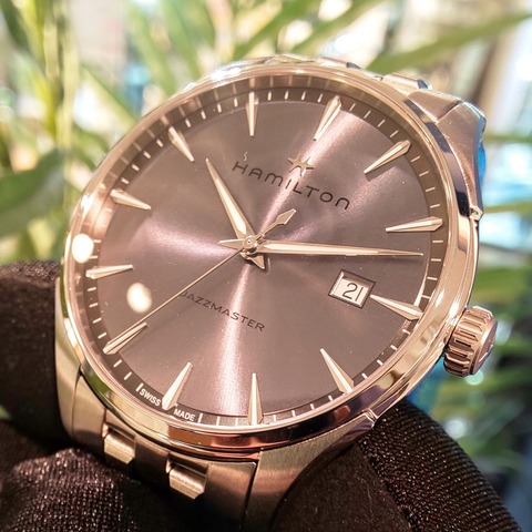 h jzgb002
